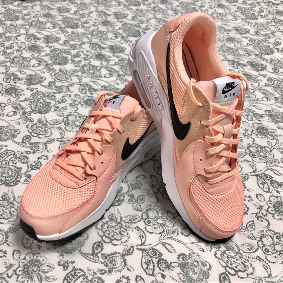 air max excee cd5432 600